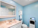 18273 Mallard Circle - Photo 20