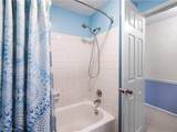 18273 Mallard Circle - Photo 21