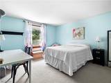 18273 Mallard Circle - Photo 23