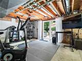 18273 Mallard Circle - Photo 24