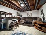 18273 Mallard Circle - Photo 25
