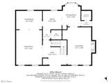 18273 Mallard Circle - Photo 26