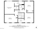 18273 Mallard Circle - Photo 27