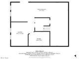 18273 Mallard Circle - Photo 28