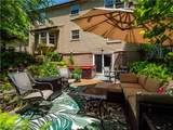 18273 Mallard Circle - Photo 29