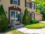 18273 Mallard Circle - Photo 3