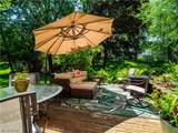 18273 Mallard Circle - Photo 30