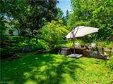 18273 Mallard Circle - Photo 31