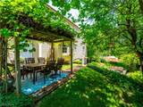 18273 Mallard Circle - Photo 32