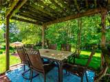 18273 Mallard Circle - Photo 33