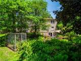 18273 Mallard Circle - Photo 34
