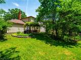 18273 Mallard Circle - Photo 35