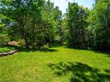 18273 Mallard Circle - Photo 36