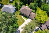 18273 Mallard Circle - Photo 38