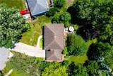 18273 Mallard Circle - Photo 39