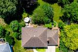 18273 Mallard Circle - Photo 40