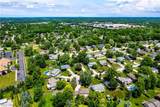 18273 Mallard Circle - Photo 41
