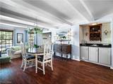 18273 Mallard Circle - Photo 6