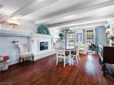 18273 Mallard Circle - Photo 7