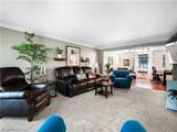 18273 Mallard Circle - Photo 8