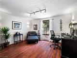 18273 Mallard Circle - Photo 9