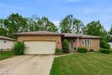 6103 Ely Vista Drive - Photo 1