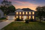 2888 Saint Albans Circle - Photo 1