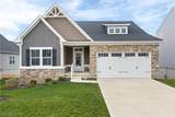 6811 Harrington Court Avenue - Photo 1
