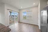 6811 Harrington Court Avenue - Photo 10