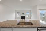 6811 Harrington Court Avenue - Photo 11