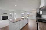 6811 Harrington Court Avenue - Photo 12