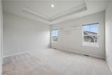 6811 Harrington Court Avenue - Photo 14