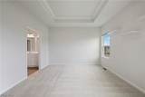 6811 Harrington Court Avenue - Photo 15