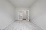 6811 Harrington Court Avenue - Photo 16