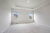 6811 Harrington Court Avenue - Photo 17