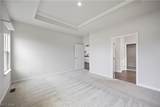 6811 Harrington Court Avenue - Photo 18