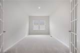 6811 Harrington Court Avenue - Photo 19