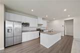 6811 Harrington Court Avenue - Photo 2