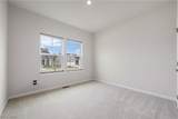 6811 Harrington Court Avenue - Photo 20