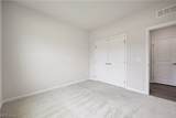 6811 Harrington Court Avenue - Photo 21