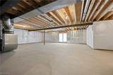6811 Harrington Court Avenue - Photo 22