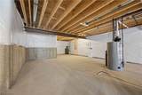 6811 Harrington Court Avenue - Photo 23