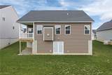 6811 Harrington Court Avenue - Photo 24