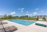 6811 Harrington Court Avenue - Photo 25