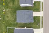 6811 Harrington Court Avenue - Photo 26