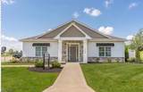 6811 Harrington Court Avenue - Photo 28