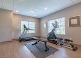 6811 Harrington Court Avenue - Photo 29