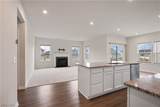6811 Harrington Court Avenue - Photo 3