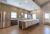6811 Harrington Court Avenue - Photo 32