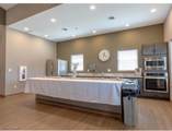 6811 Harrington Court Avenue - Photo 33